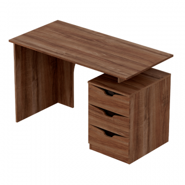 Стол письменный 