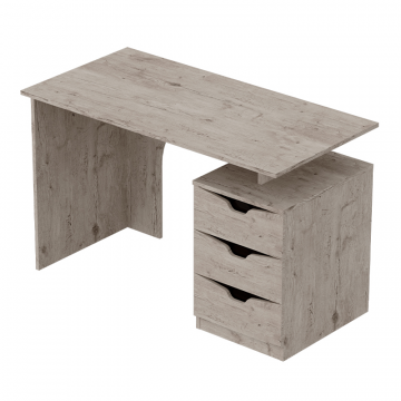 Стол письменный 