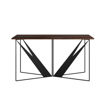 Стол Оригами