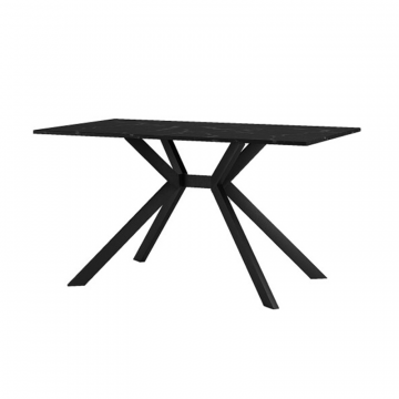 Стол Квазар