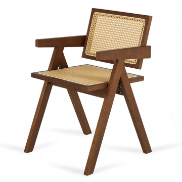 Стул Bellagio 891872