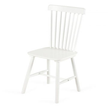 Стул Organic 891901