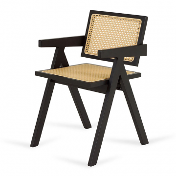 Стул Bellagio 891873