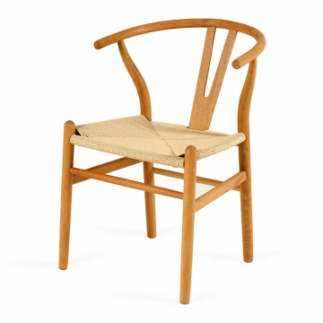 Стул Monk stick 891902