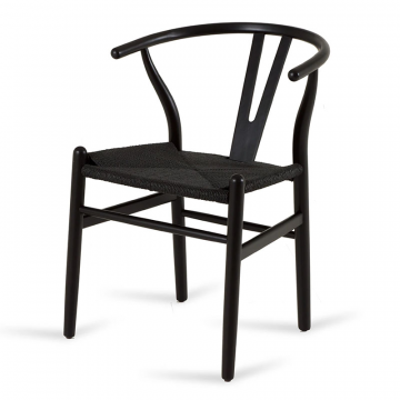 Стул Monk stick 891903