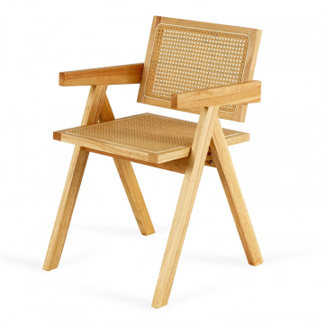 Стул Bellagio 891871