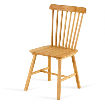 Стул Organic 891886