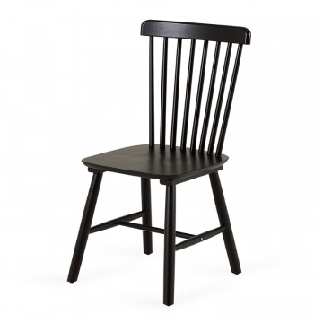 Стул Organic 891900