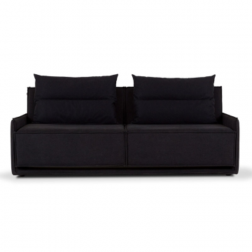 Диван Modus 891907