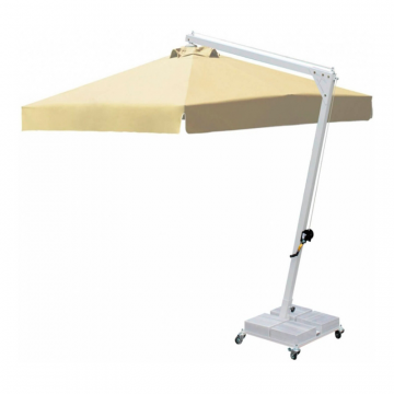 Зонт профессиональный Banana