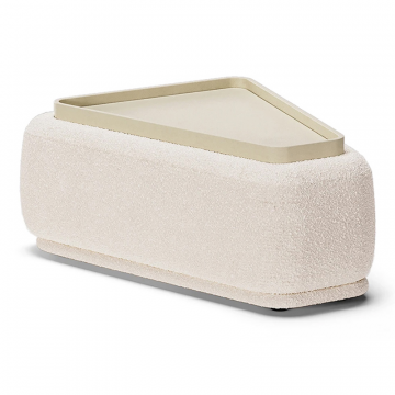 Столик-трапеция Fabro 892057