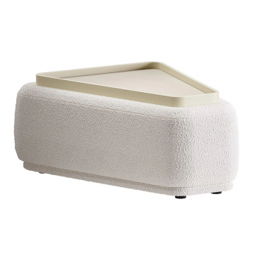 Столик-трапеция Fabro 892057