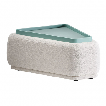 Столик-трапеция Fabro 892056