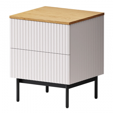 Тумба прикроватная Mikko 892059