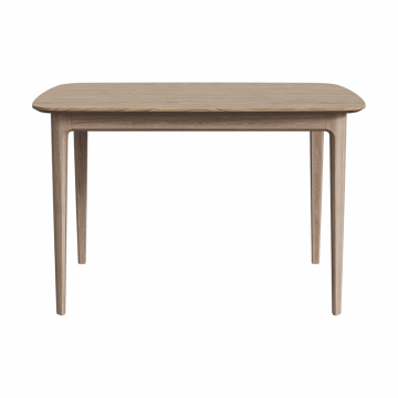 Стол обеденный Tammi 120*80 см (натуральный дуб)