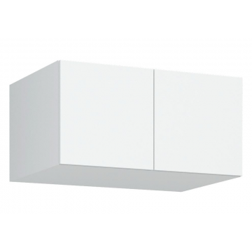 Широн 800 белый / белый