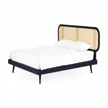 Кровать Male 892461