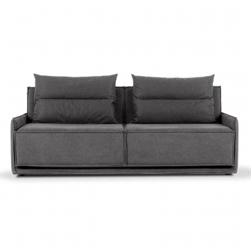 Диван Modus 892466