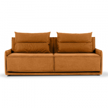 Диван Modus 892463