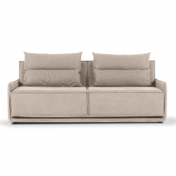 Диван Modus 892462