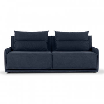 Диван Modus 892465