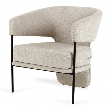 Кресло Loti 892467