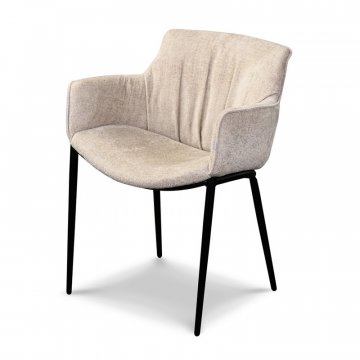 Стул Alejandro SELECTION MDI.CH.SL.226