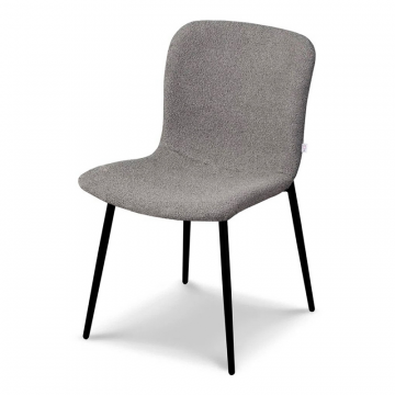 Стул Pablo SELECTION MDI.CH.SL.229