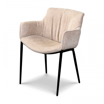 Стул Alejandro SELECTION MDI.CH.SL.231