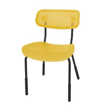 Стул SHT-S85PB-1