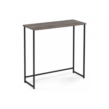 Феот 80х30х77 дуб рошелье