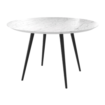 Обеденный стол KZ-dT006-A