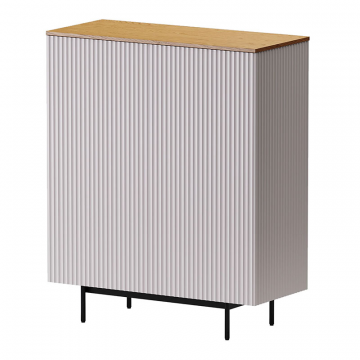 Шкаф Mikko 895892