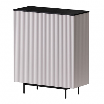 Шкаф Mikko 895893