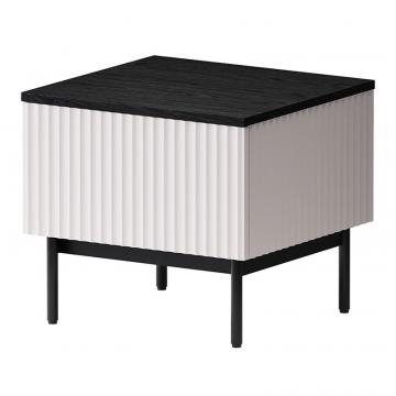 Тумба прикроватная Mikko 895891