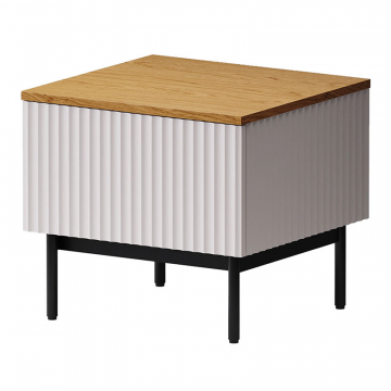 Тумба прикроватная Mikko 895890