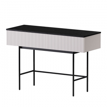 Cтол консольный Mikko 895895