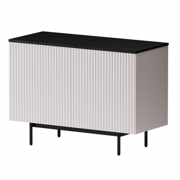 Сервант Mikko 895907