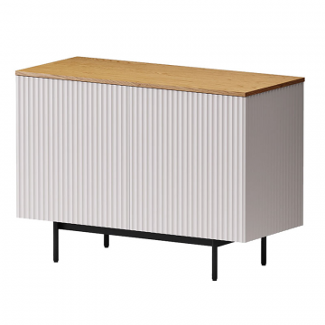 Сервант Mikko 895906