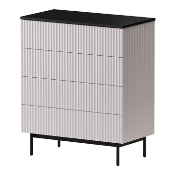 Комод Mikko 895919