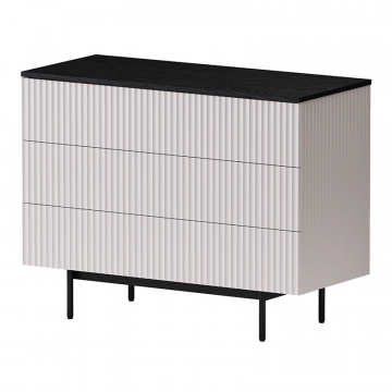 Комод Mikko 895921