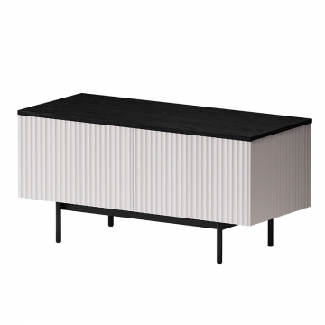 Тумба под ТВ Mikko малая 895909