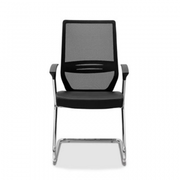 Кресло Aero на раме