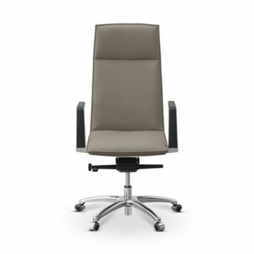 Кресло Соло