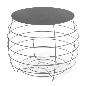 Столик журнальный Sheffilton SHT-CT77