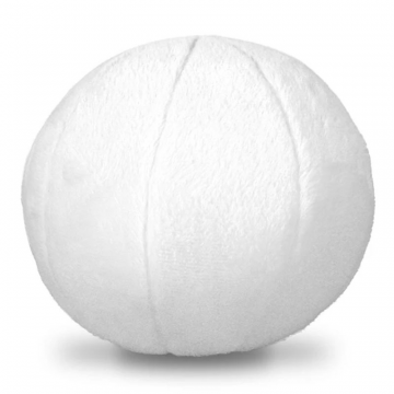 Подушка-шар Como 896133