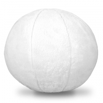 Подушка-шар Como 896132
