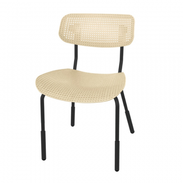 Стул SHT-S85PB-1