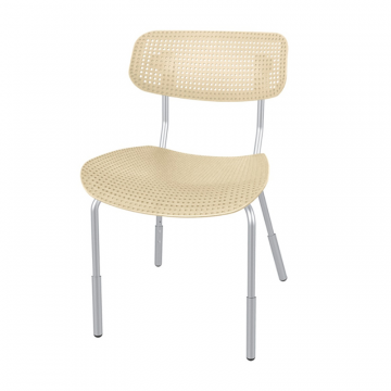 Стул SHT-S85PB-1