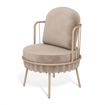 Кресло SHT-AMS123